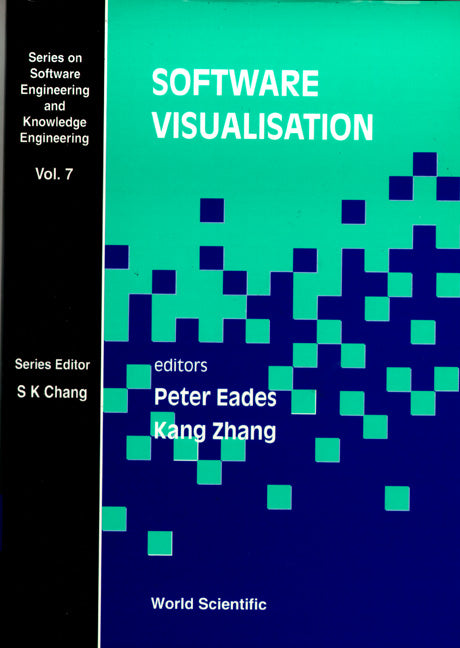 Software Visualisation