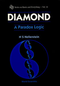 Diamond: A Paradox Logic