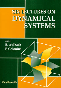 Decision Technologies For Financial Engineering - Proceedings Of The Fourth International Conference On Neural Networks In The Capital Markets (Nncm '96)