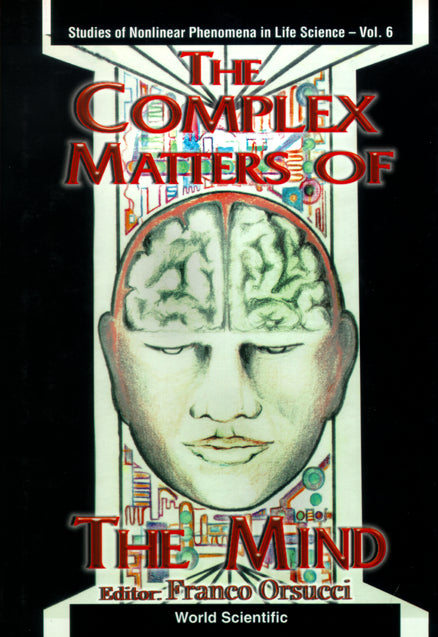 Complex Matters Of The Mind, The