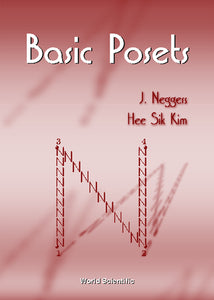 Basic Posets