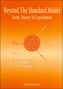 Beyond The Standard Model: From Theory To Experiment