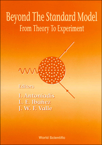 Beyond The Standard Model: From Theory To Experiment