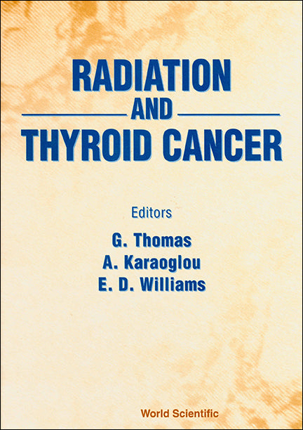 Radiation And Thyroid Cancer