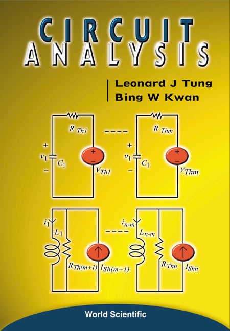 Circuit Analysis