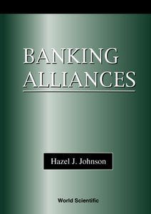 Banking Alliances