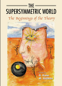 Supersymmetric World - The Beginning Of The Theory, The