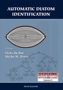 Automatic Diatom Identification