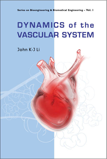 Dynamics Of The Vascular System