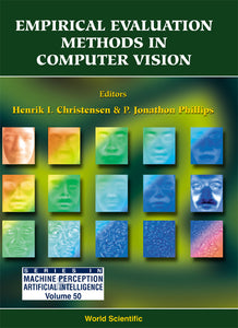 Empirical Evaluation Methods In Computer Vision