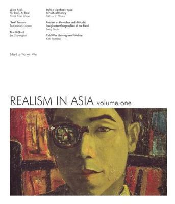Realism in Asia