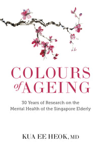 [eBook] COLOURS OF AGEING