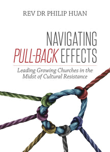 [eBook] NAVIGATING PULL-BACK EFFECTS