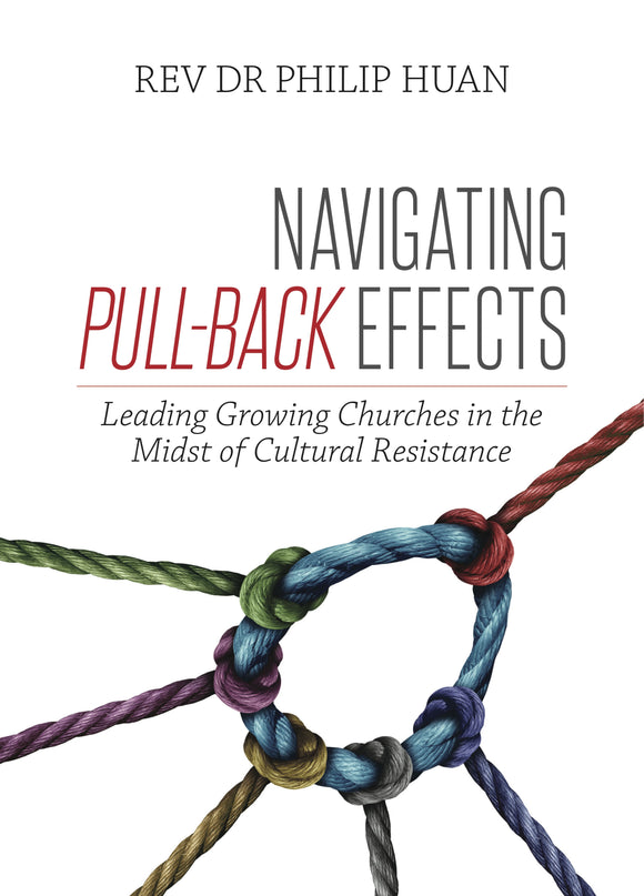 NAVIGATING PULL-BACK EFFECTS