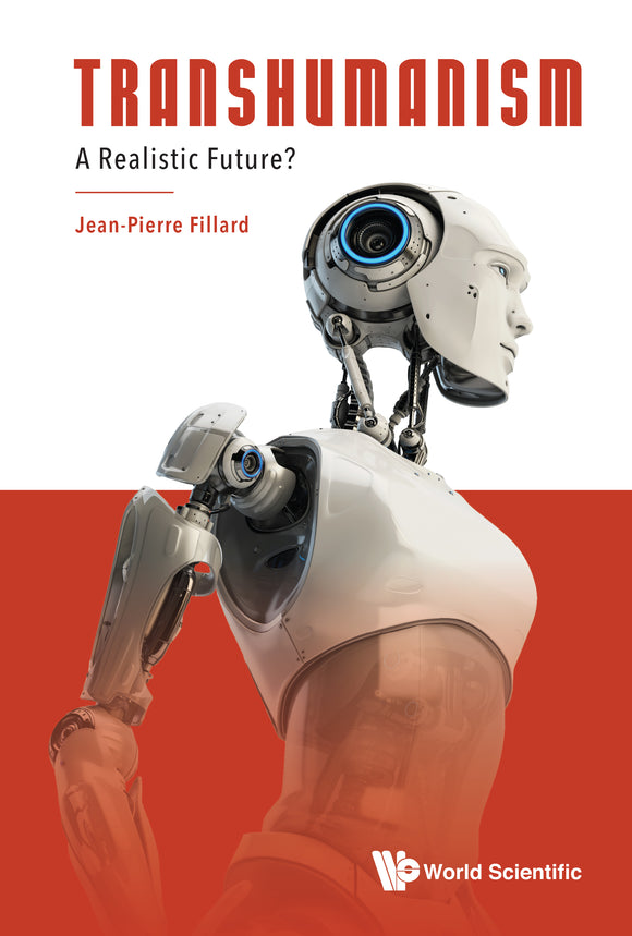 Transhumanism: A Realistic Future?