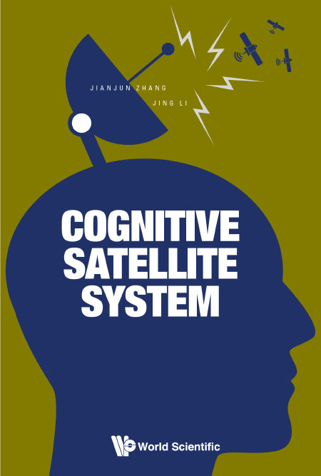 Cognitive Satellite System