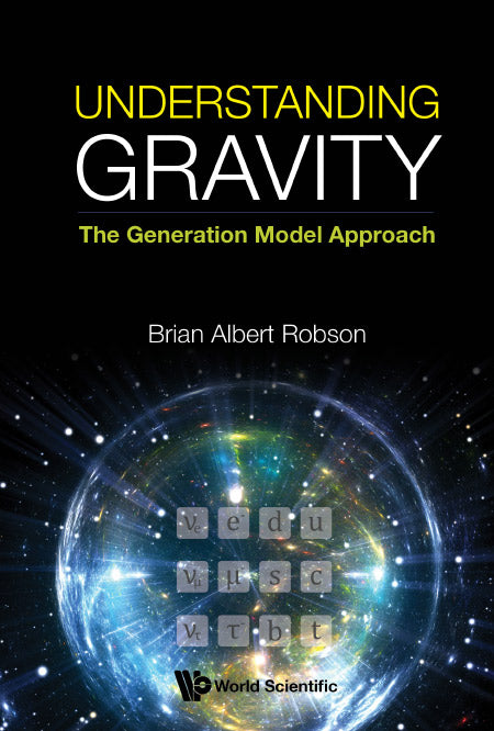 Understanding Gravity: The Generation Model Approach