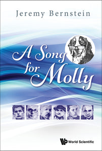 Song For Molly, A