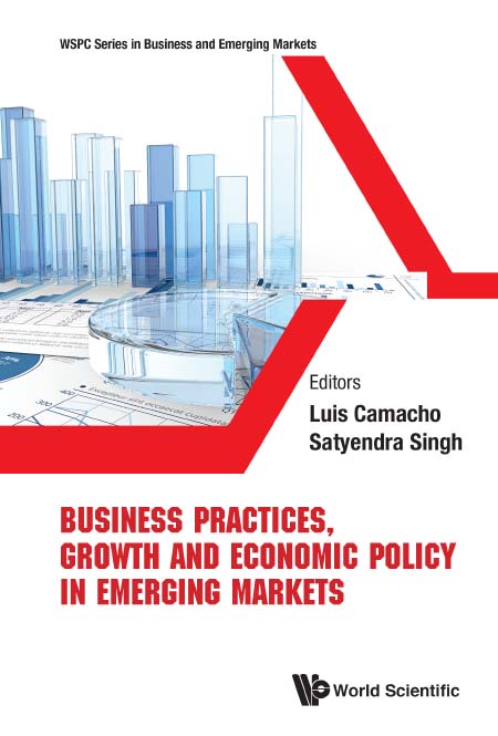 Business Practices, Growth And Economic Policy In Emerging Markets