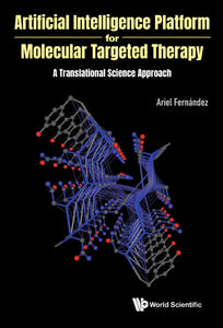 Artificial Intelligence Platform For Molecular Targeted Therapy: A Translational Science Approach