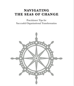 Navigating the Seas of Change