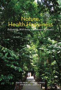 [eBook] NATURE. HEALTH. HAPPINESS.