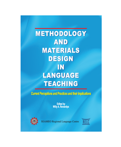 Methodology and Materials in Language Teaching