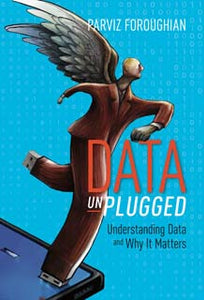 [eBook] DATA UNPLUGGED