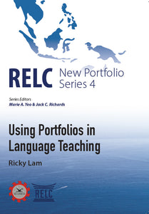 Using Portfolios in Language Teaching