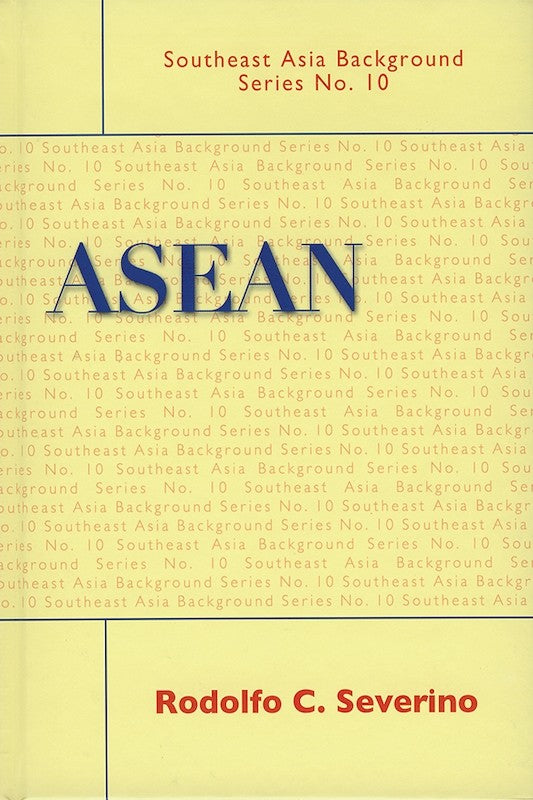 [eBook]ASEAN