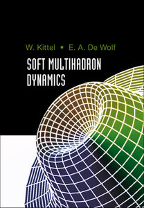 Soft Multihadron Dynamics