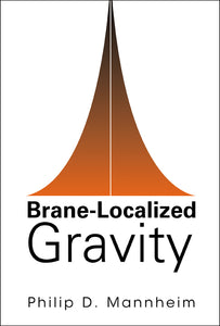 Brane-localized Gravity