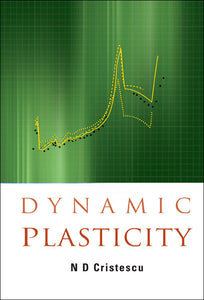 Dynamic Plasticity