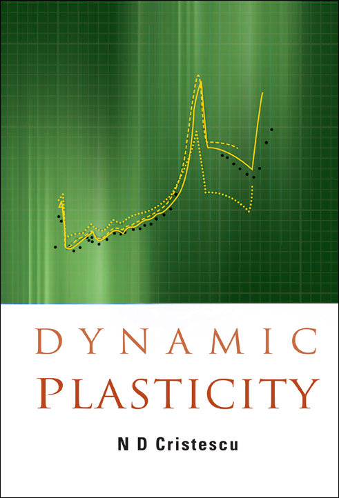 Dynamic Plasticity