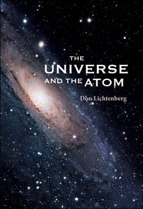 Universe And The Atom, The