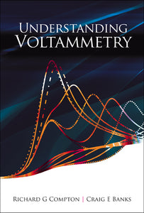 Understanding Voltammetry