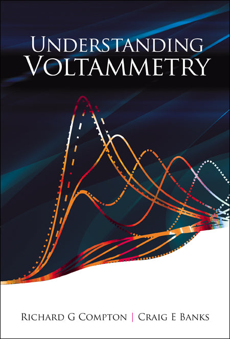 Understanding Voltammetry