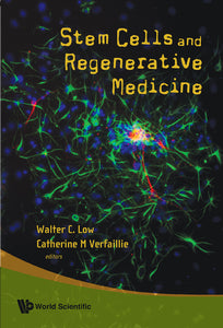 Stem Cells And Regenerative Medicine