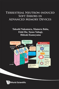 Terrestrial Neutron-induced Soft Error In Advanced Memory Devices