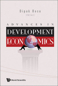Advances In Development Economics