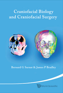 Craniofacial Biology And Craniofacial Surgery