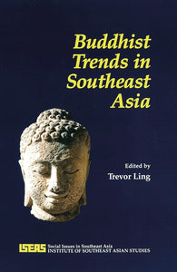 Buddhist Trends in Southeast Asia