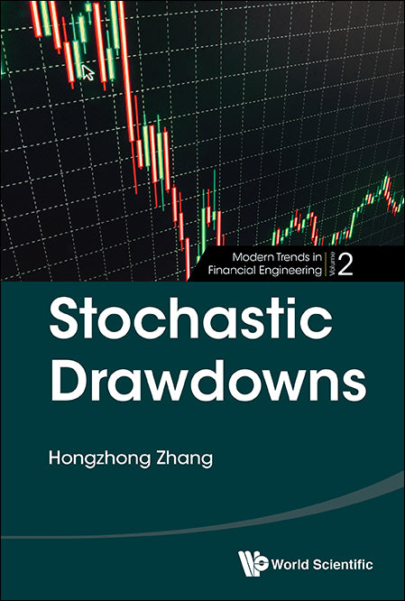 Stochastic Drawdowns