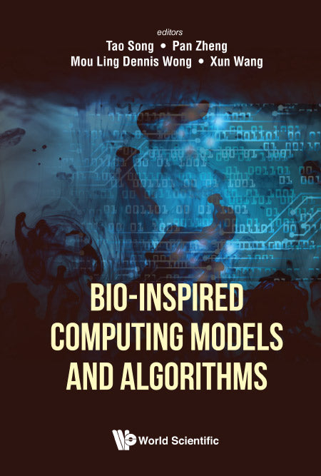 Bio-inspired Computing Models And Algorithms