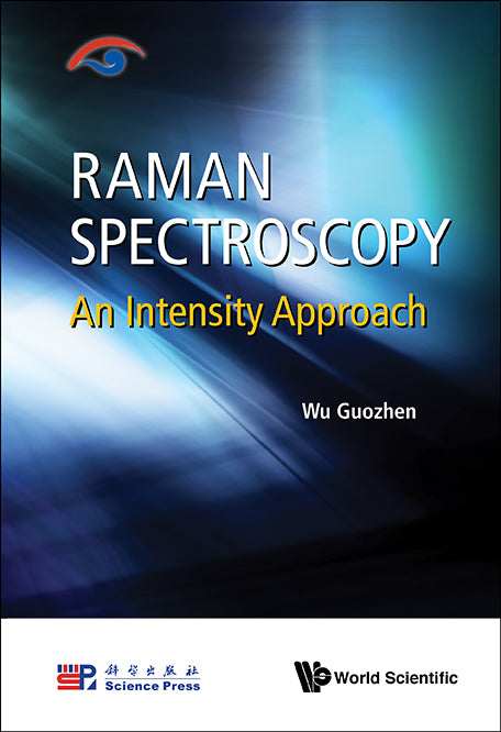 Raman Spectroscopy: An Intensity Approach