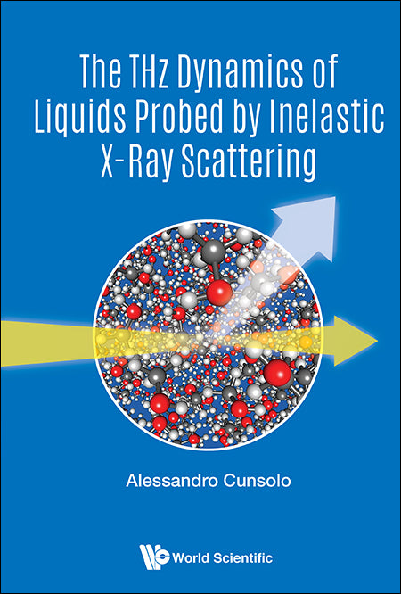 Thz Dynamics Of Liquids Probed By Inelastic X-ray Scattering, The