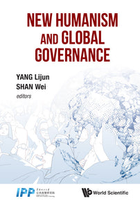 New Humanism And Global Governance