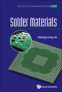 Solder Materials