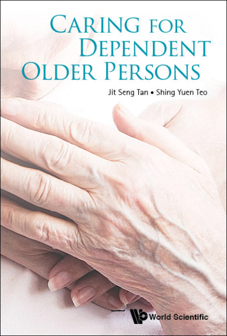Caring For Dependent Older Persons