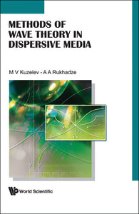 Reactor Dosimetry State Of The Art 2008 - Proceedings Of The 13th International Symposium